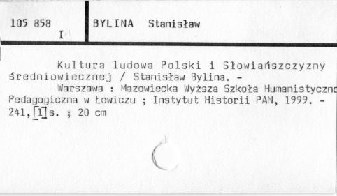 0015-0497.jpg