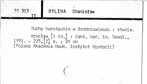 0015-0500.jpg