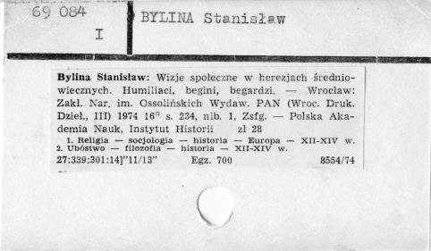 0015-0501.jpg