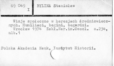 0015-0502.jpg