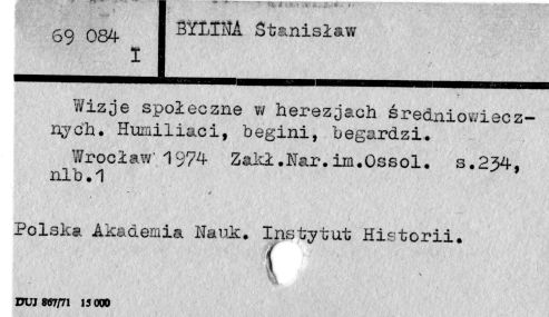 0015-0503.jpg
