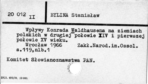 0015-0504.jpg