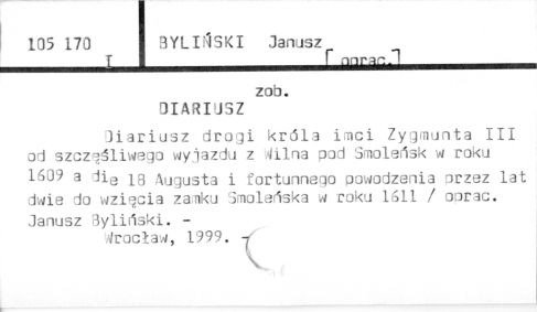 0015-0506.jpg