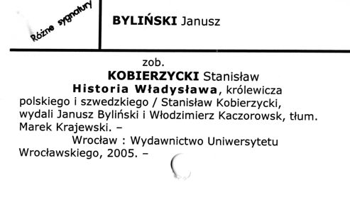 0015-0507.jpg