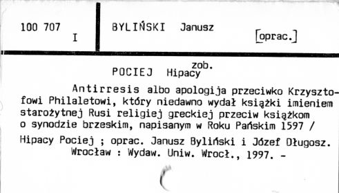 0015-0508.jpg