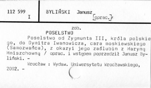 0015-0509.jpg