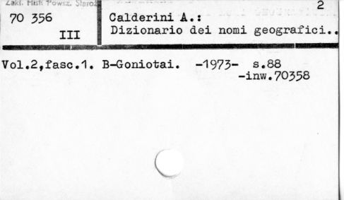 0016-0122.jpg