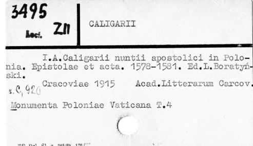 0016-0127.jpg