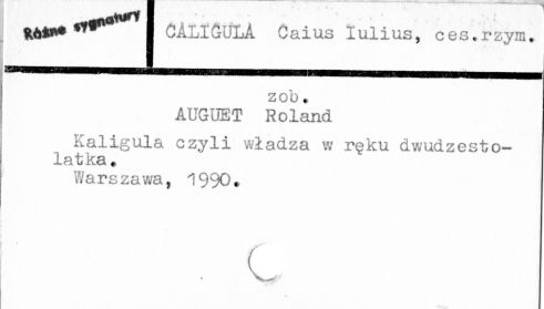 0016-0128.jpg