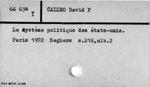 0016-0130.jpg
