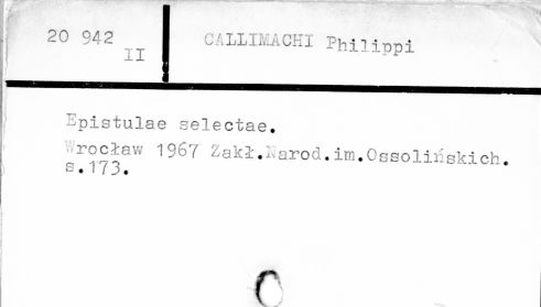 0016-0132.jpg