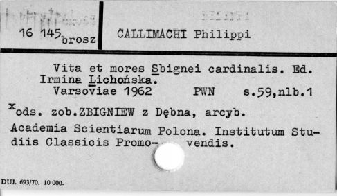 0016-0134.jpg