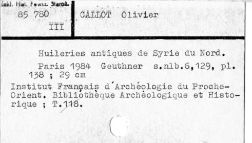 0016-0136.jpg