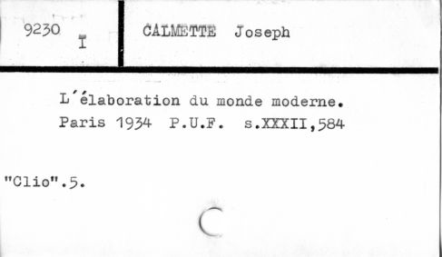 0016-0138.jpg