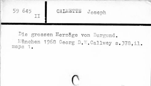0016-0140.jpg