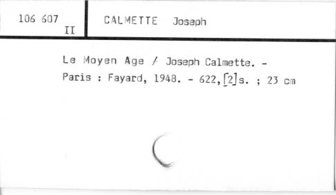 0016-0142.jpg