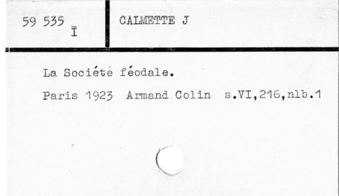 0016-0143.jpg
