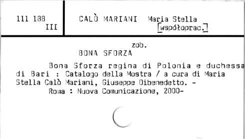 0016-0144.jpg