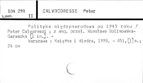 0016-0146.jpg