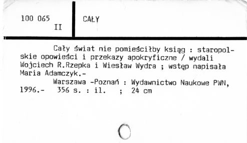 0016-0147.jpg