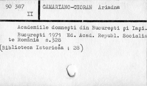 0016-0149.jpg