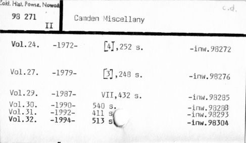 0016-0182.jpg