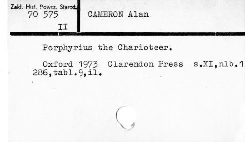 0016-0187.jpg