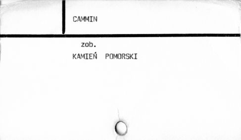 0016-0202.jpg