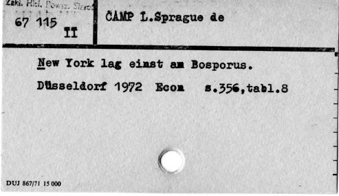 0016-0203.jpg