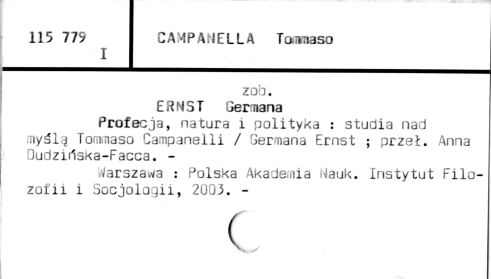 0016-0204.jpg