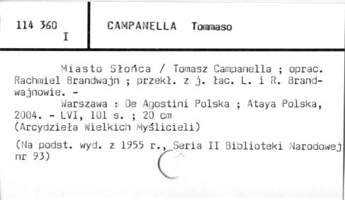 0016-0206.jpg