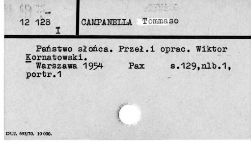 0016-0207.jpg