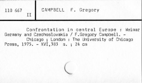 0016-0209.jpg