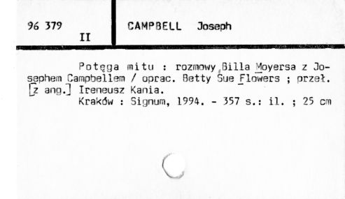 0016-0211.jpg