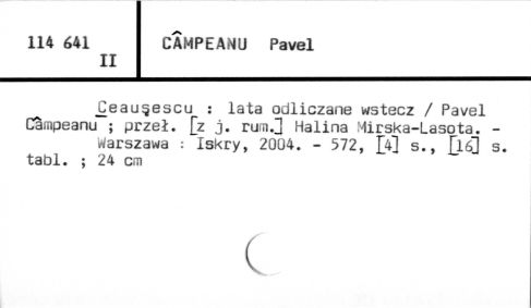 0016-0214.jpg