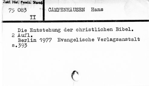 0016-0215.jpg