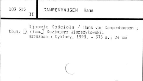 0016-0216.jpg