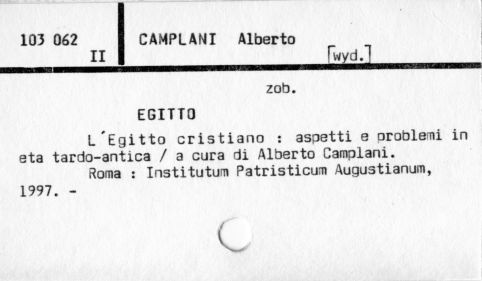 0016-0217.jpg