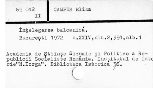 0016-0219.jpg