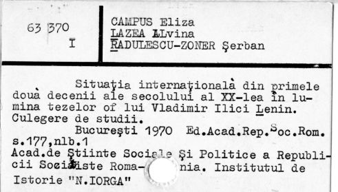0016-0220.jpg