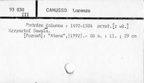 0016-0225.jpg