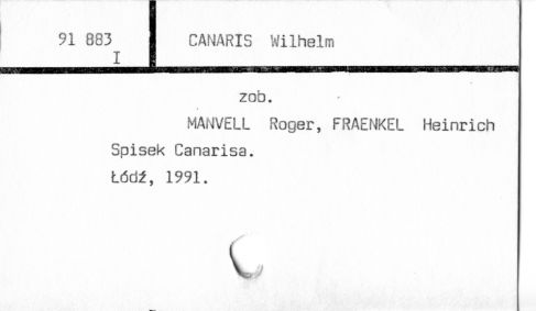 0016-0230.jpg