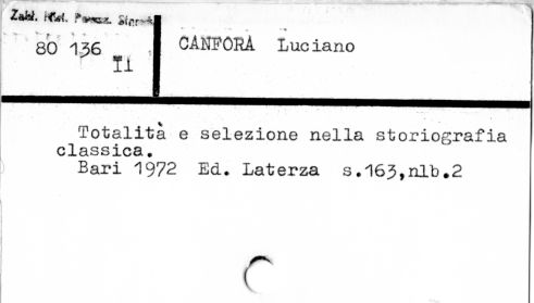 0016-0232.jpg