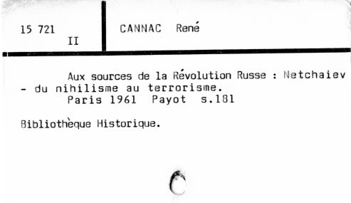 0016-0235.jpg