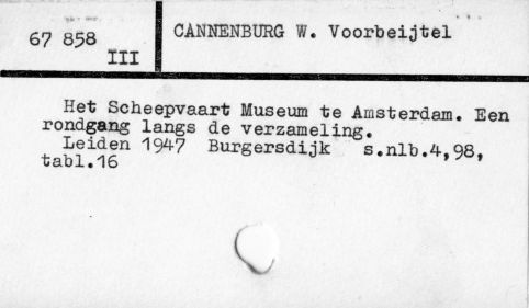 0016-0237.jpg