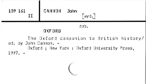 0016-0239.jpg