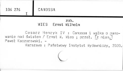0016-0242.jpg