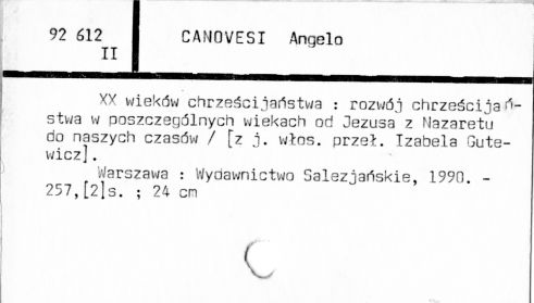 0016-0244.jpg