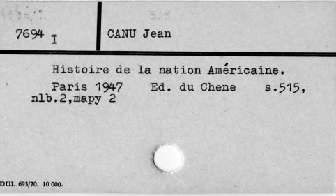 0016-0245.jpg