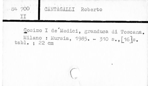0016-0247.jpg
